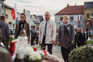 Pilzno, Święto Niepodległości 2022-190.jpg